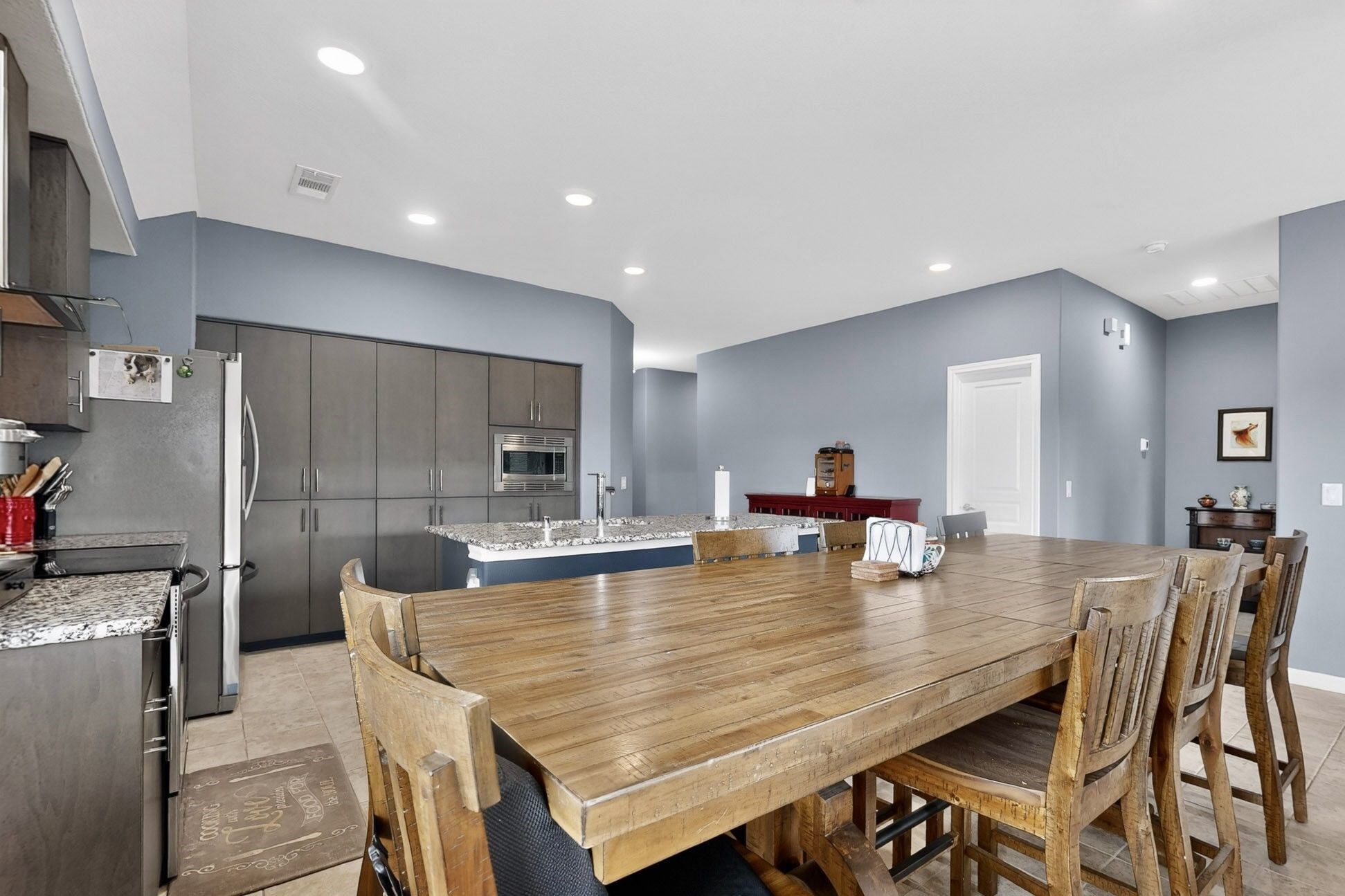 698 Langdon Street Lavon TX 75166