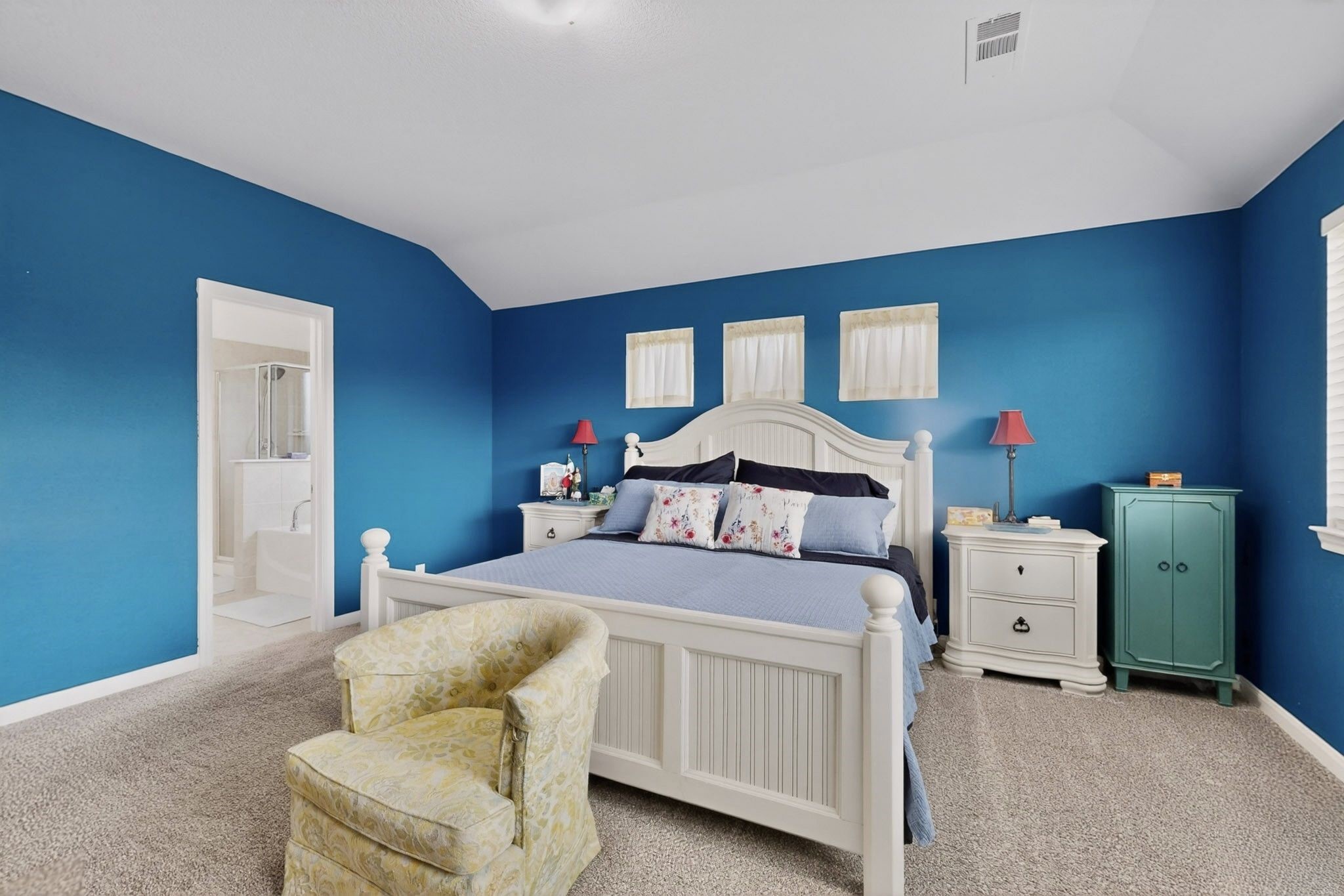 698 Langdon Street Lavon TX 75166