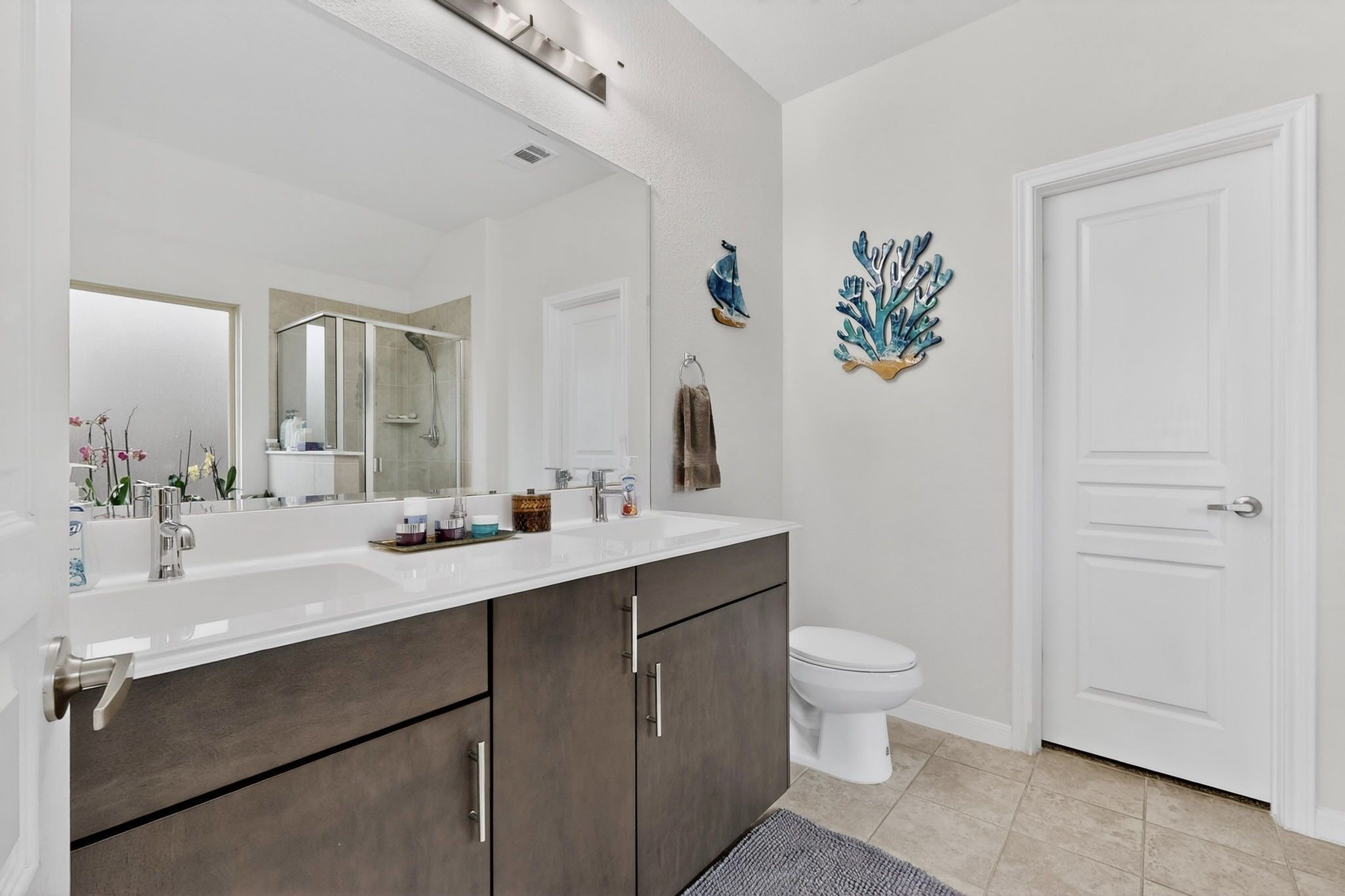 698 Langdon Street Lavon TX 75166