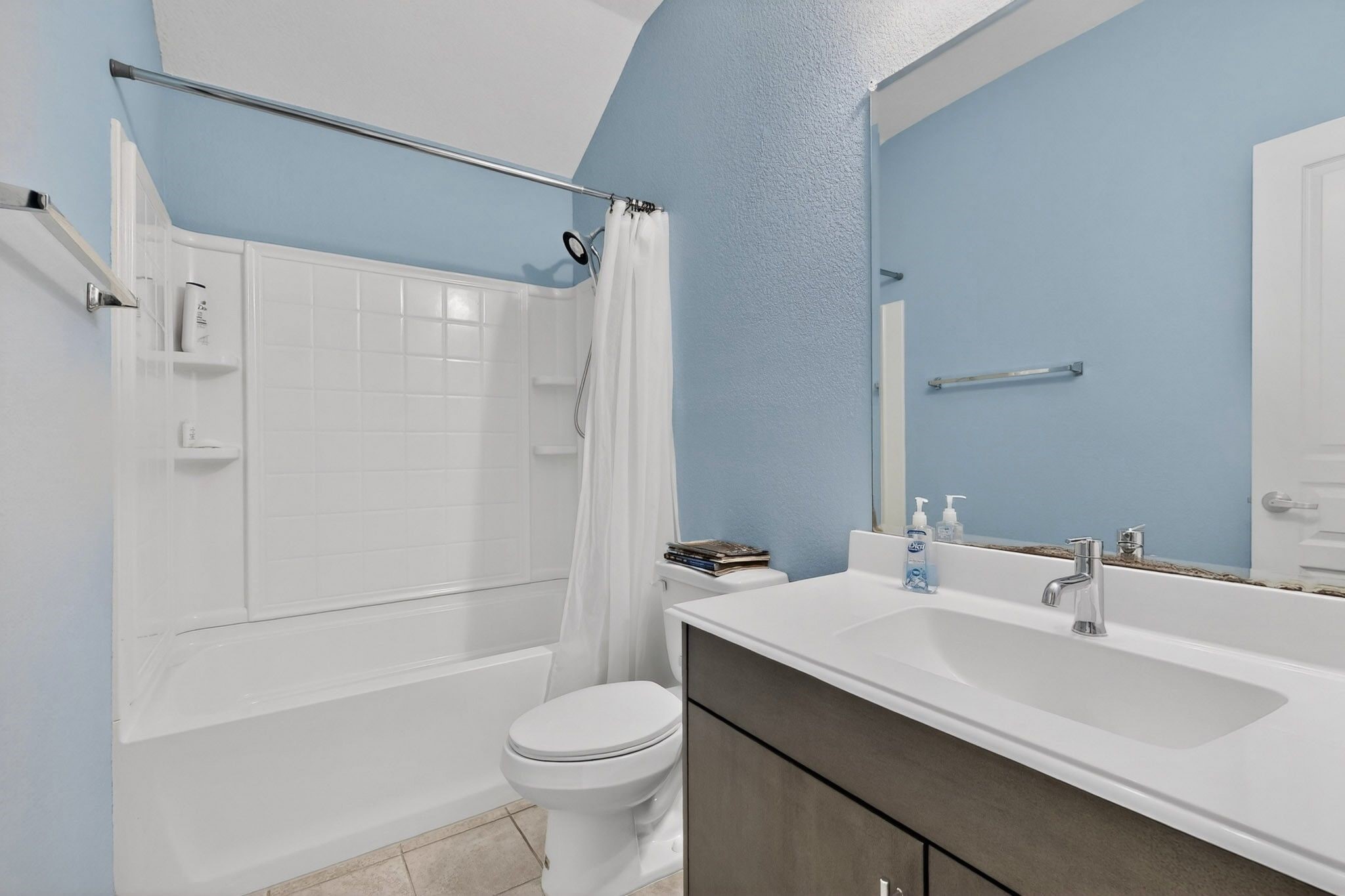 698 Langdon Street Lavon TX 75166