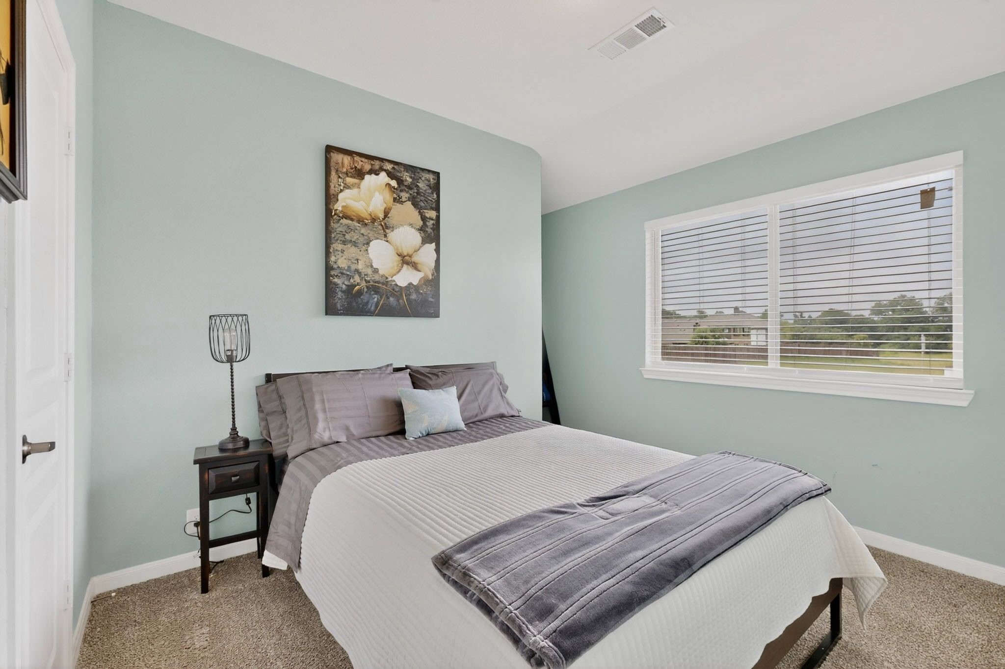 698 Langdon Street Lavon TX 75166