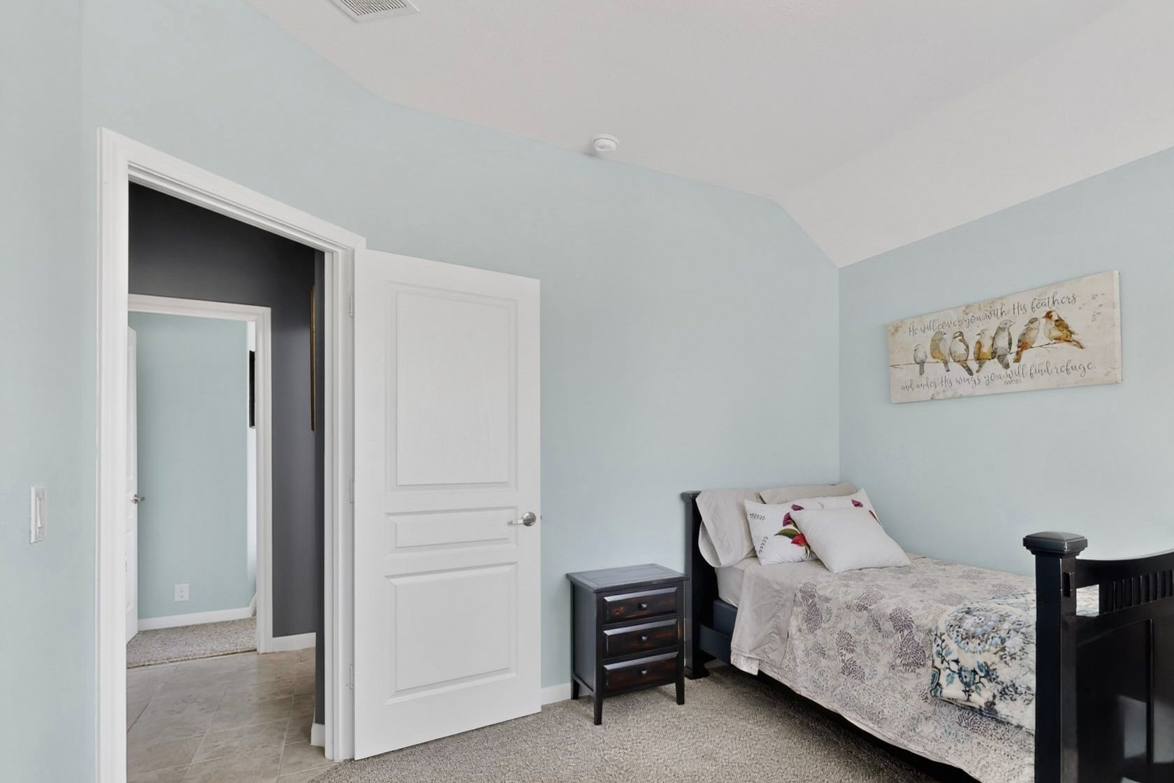 698 Langdon Street Lavon TX 75166