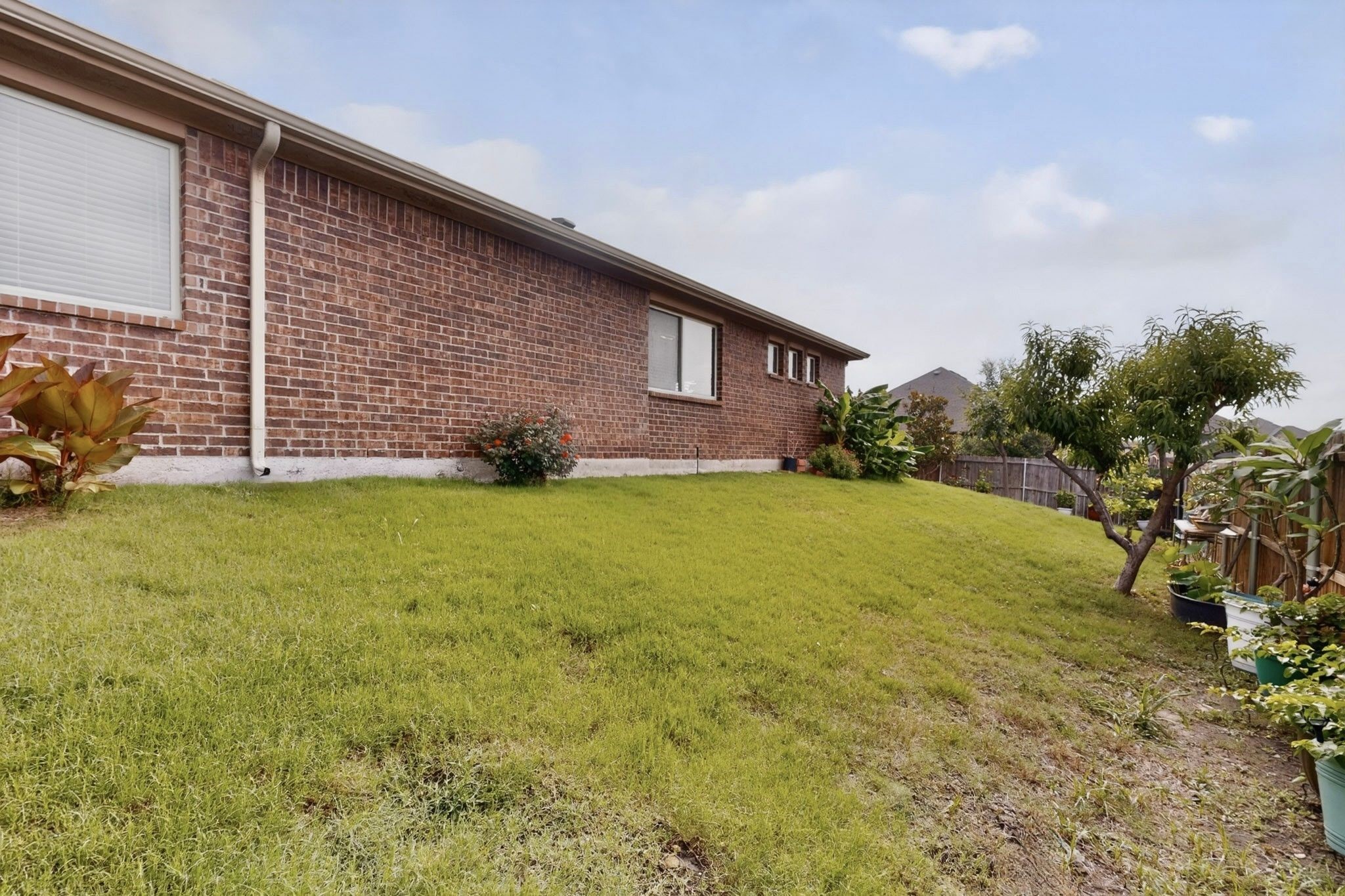 698 Langdon Street Lavon TX 75166