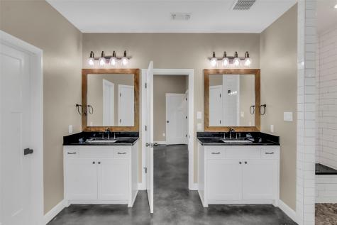 2415 Bucksnort Road Van Alstyne TX 75495