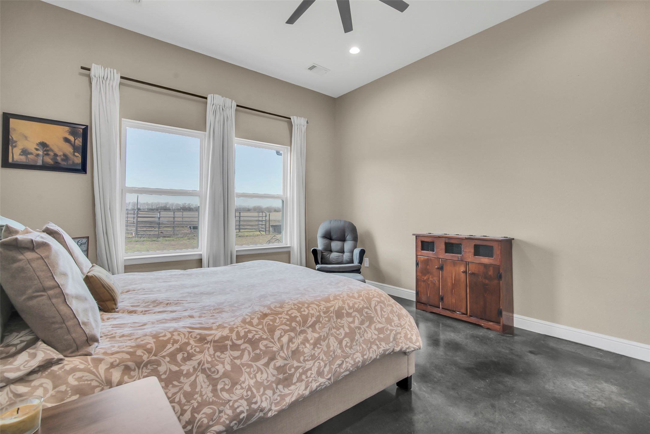 2415 Bucksnort Road Van Alstyne TX 75495