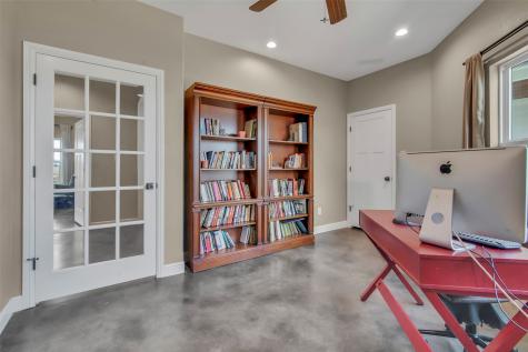 2415 Bucksnort Road Van Alstyne TX 75495