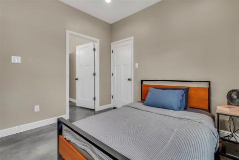 2415 Bucksnort Road Van Alstyne TX 75495