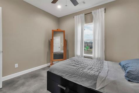 2415 Bucksnort Road Van Alstyne TX 75495