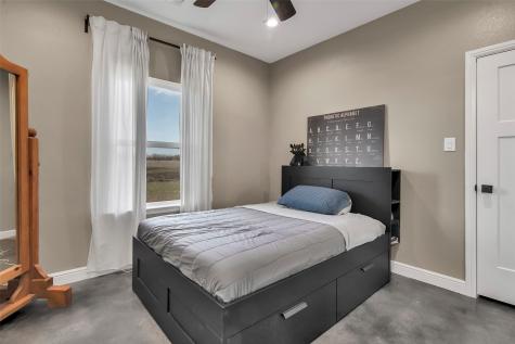2415 Bucksnort Road Van Alstyne TX 75495