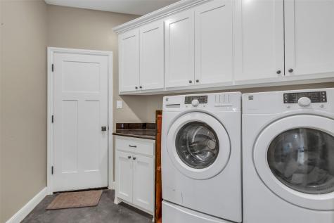 2415 Bucksnort Road Van Alstyne TX 75495