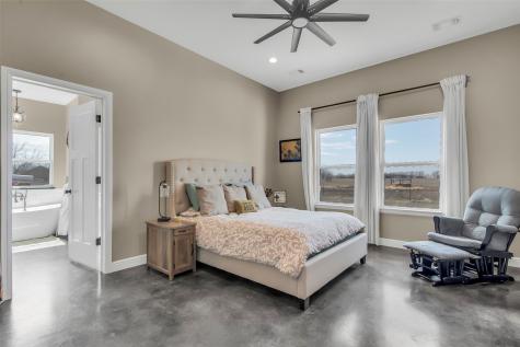 2415 Bucksnort Road Van Alstyne TX 75495