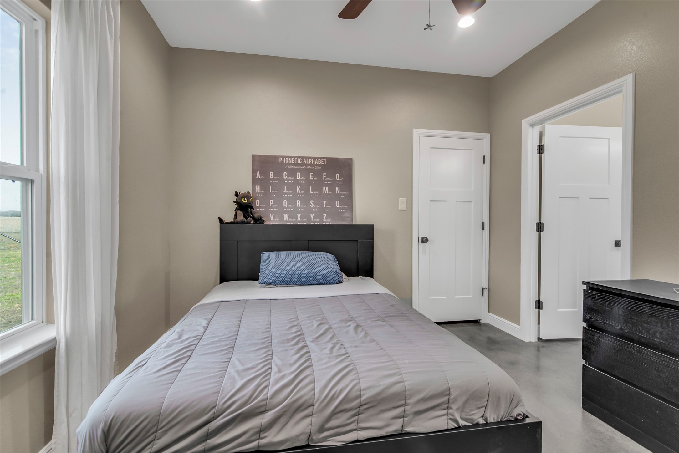 2415 Bucksnort Road Van Alstyne TX 75495