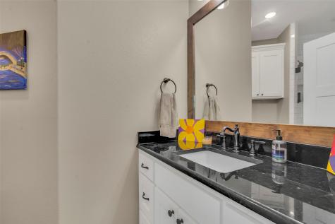 2415 Bucksnort Road Van Alstyne TX 75495