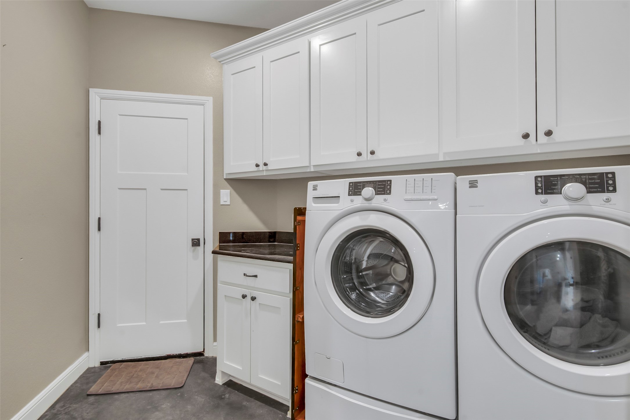 2415 Bucksnort Road Van Alstyne TX 75495