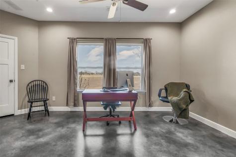 2415 Bucksnort Road Van Alstyne TX 75495