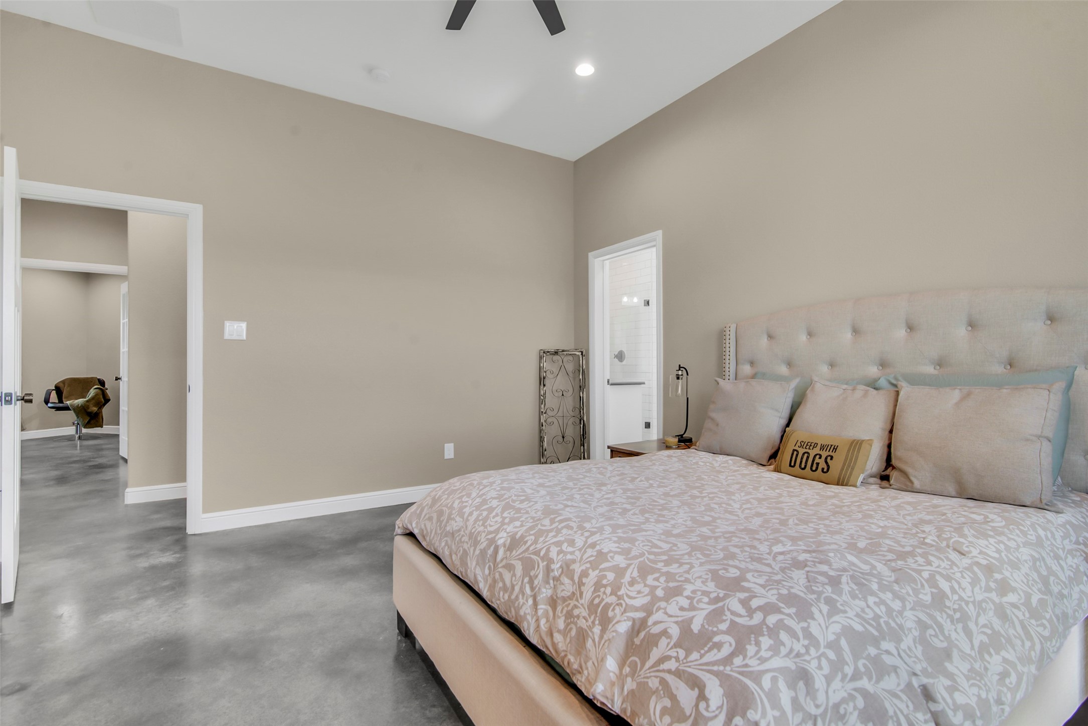 2415 Bucksnort Road Van Alstyne TX 75495