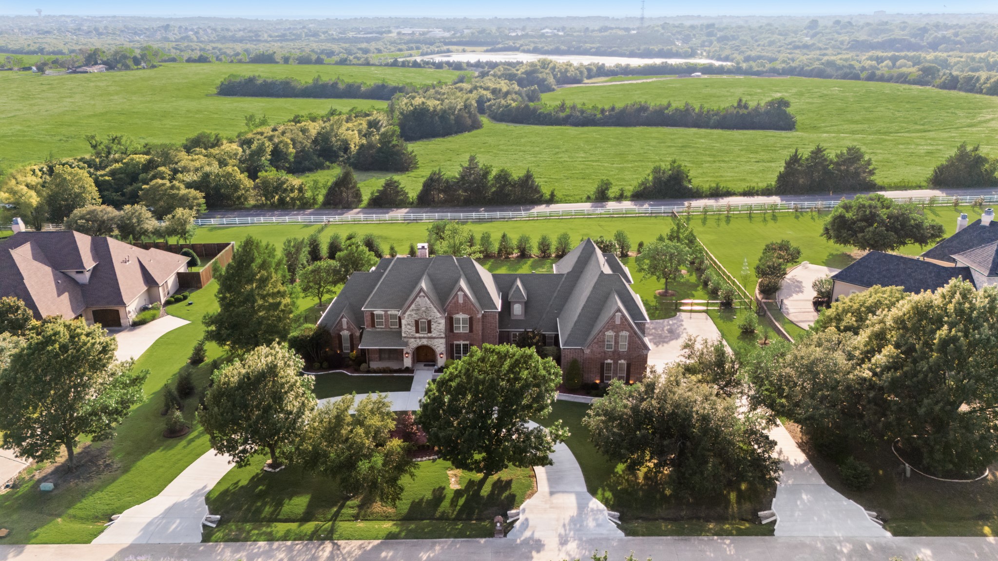 Rockwall TX, 1900 Broken Lance Lane