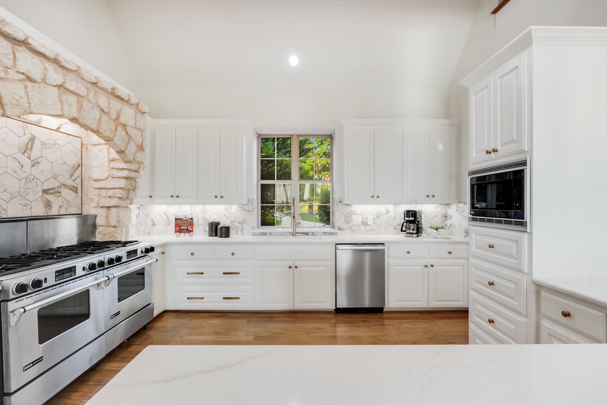 1900 Broken Lance Lane Rockwall TX 75032