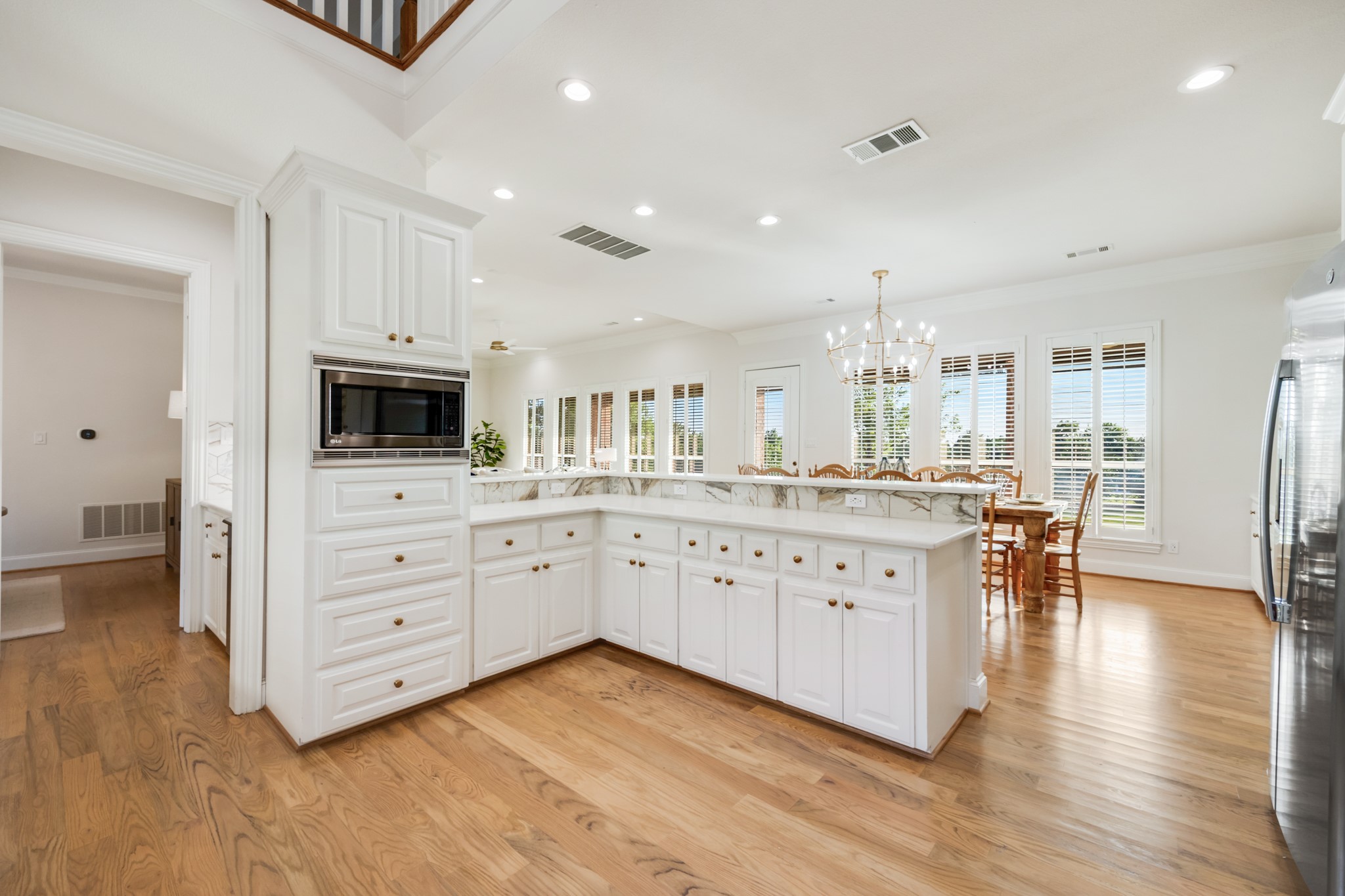 1900 Broken Lance Lane Rockwall TX 75032