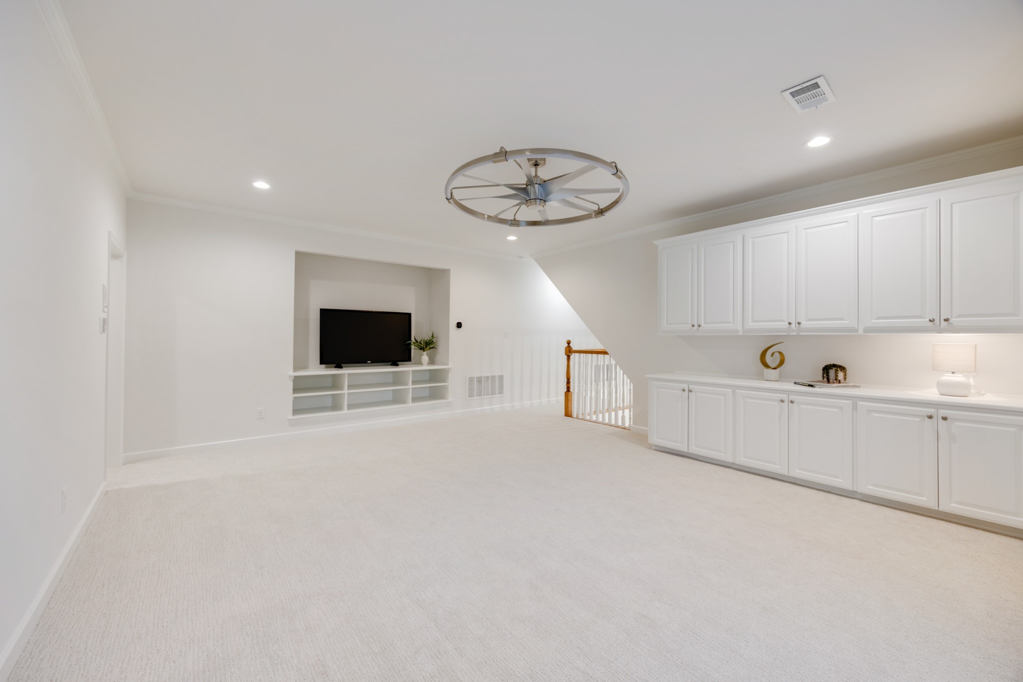 1900 Broken Lance Lane Rockwall TX 75032