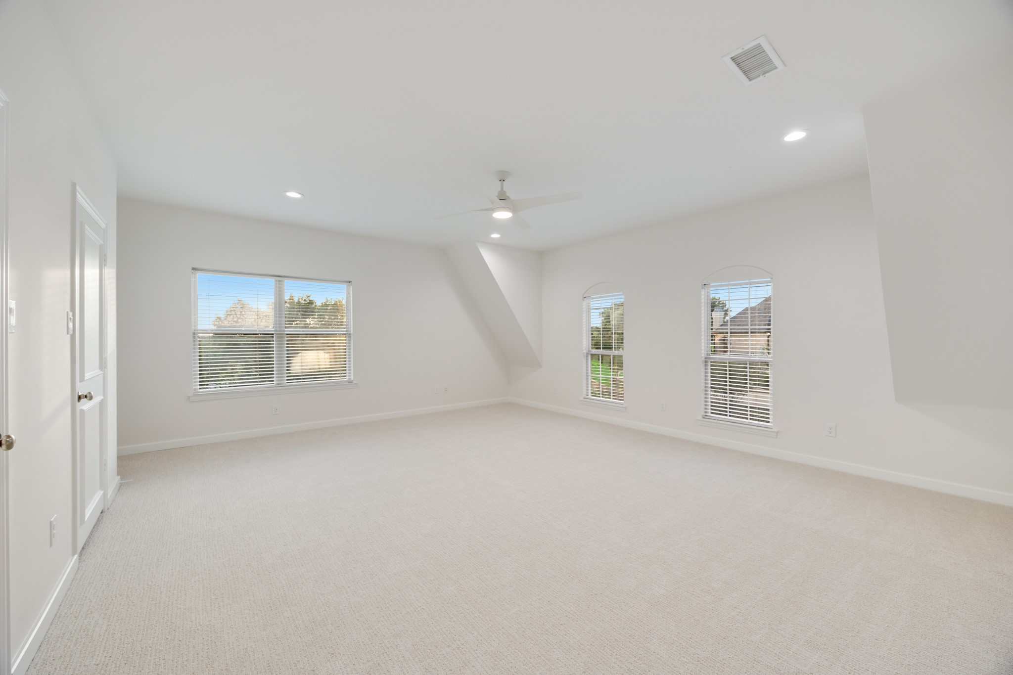 1900 Broken Lance Lane Rockwall TX 75032