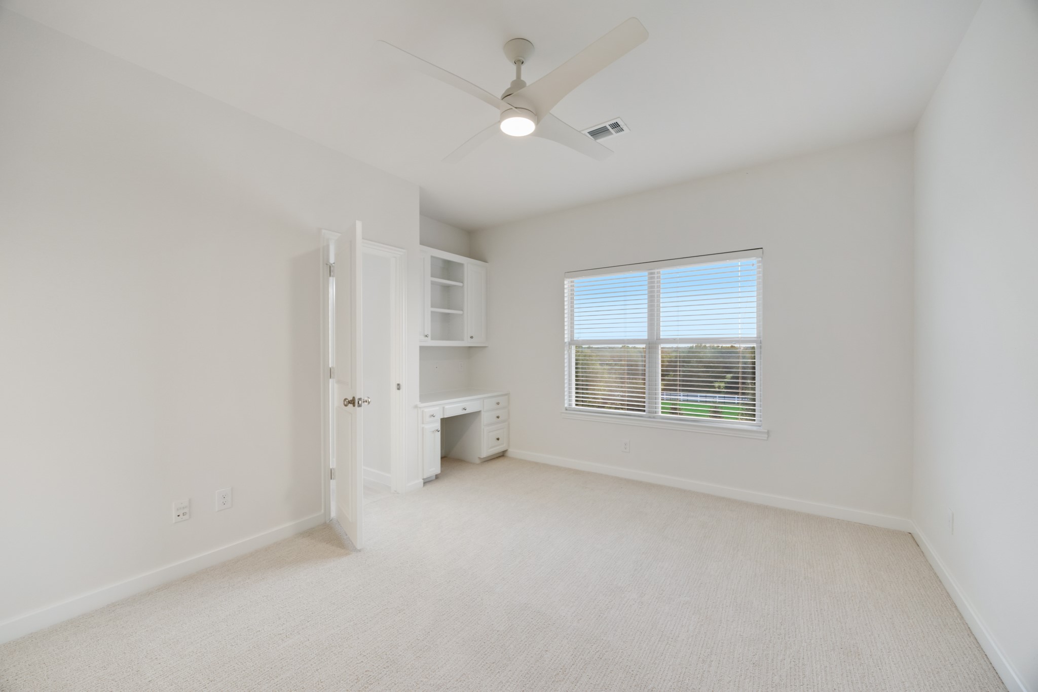 1900 Broken Lance Lane Rockwall TX 75032