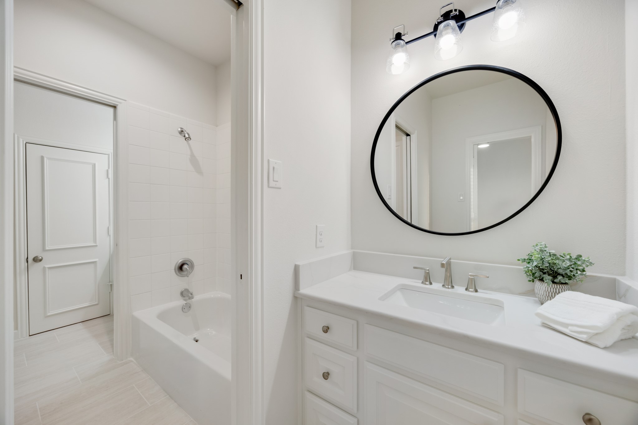 1900 Broken Lance Lane Rockwall TX 75032