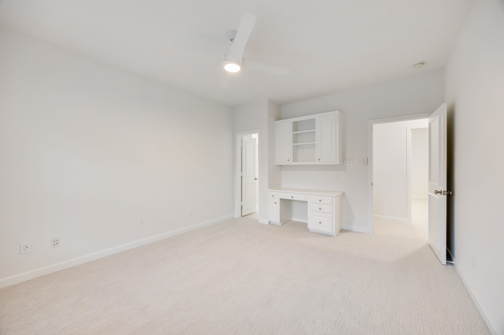 1900 Broken Lance Lane Rockwall TX 75032