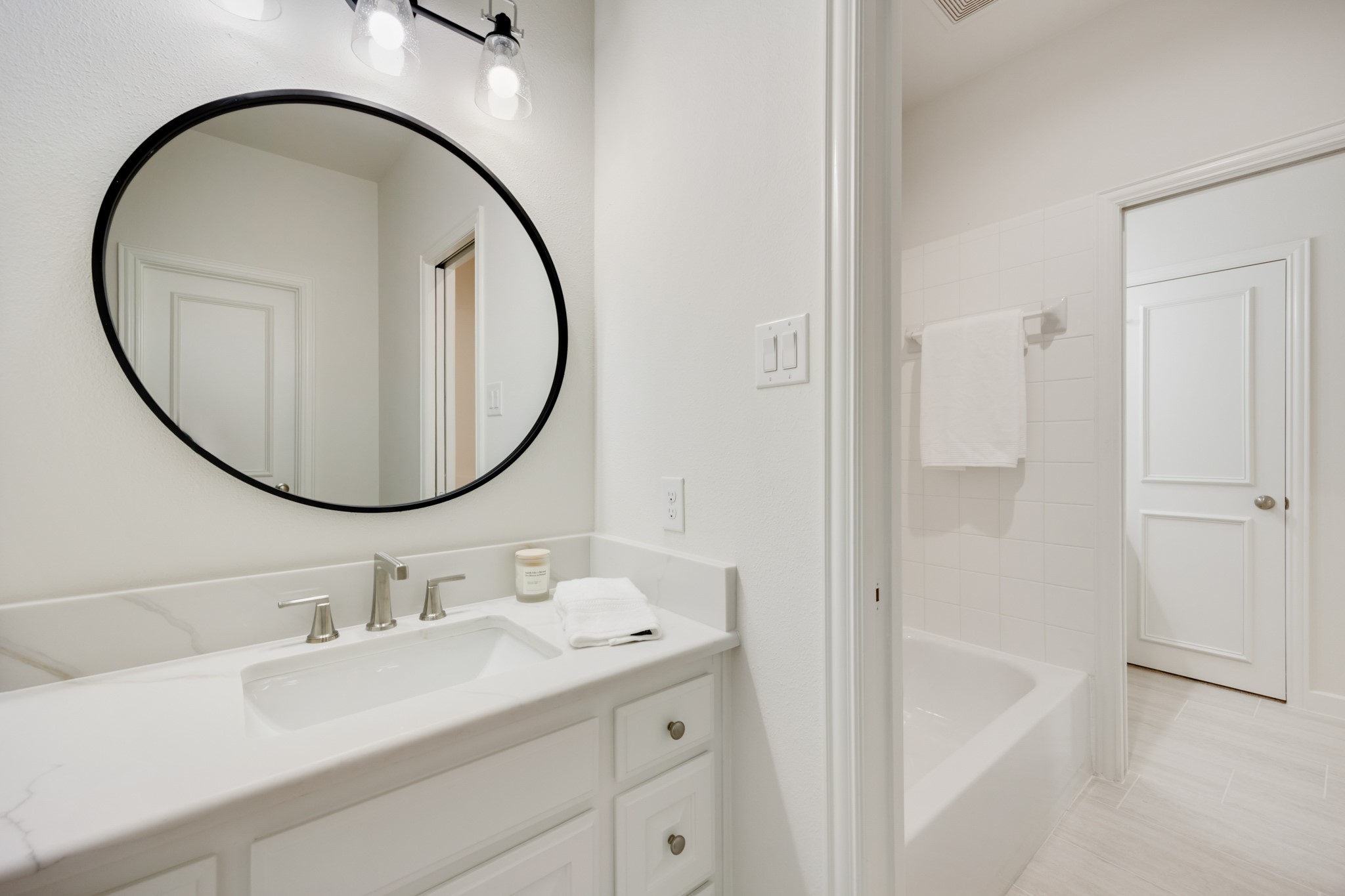 1900 Broken Lance Lane Rockwall TX 75032
