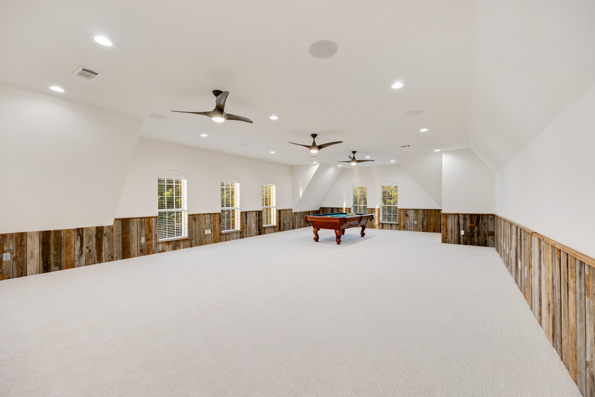 1900 Broken Lance Lane Rockwall TX 75032