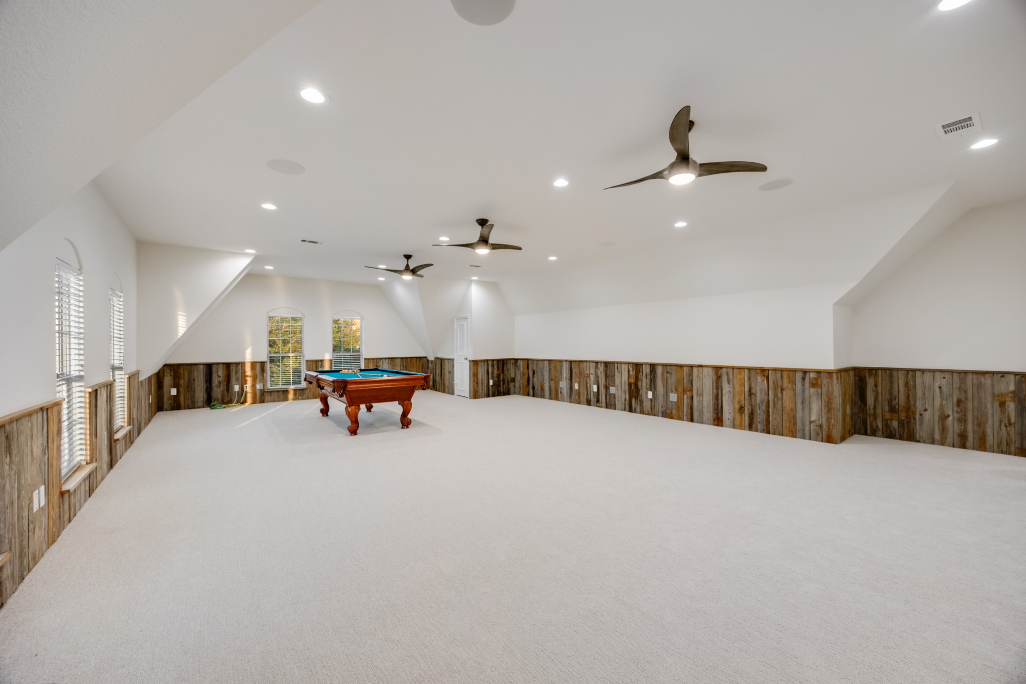 1900 Broken Lance Lane Rockwall TX 75032