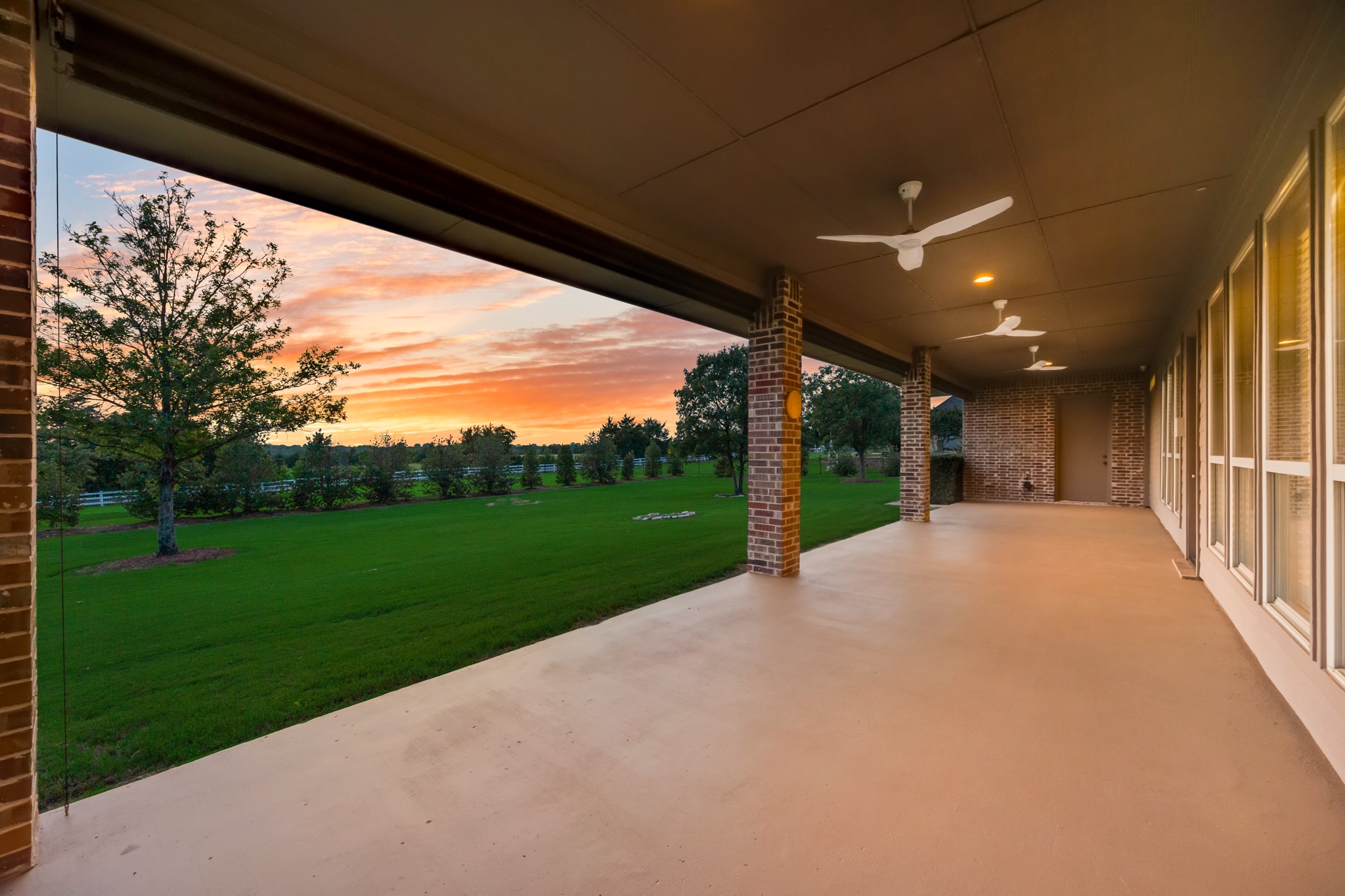 1900 Broken Lance Lane Rockwall TX 75032