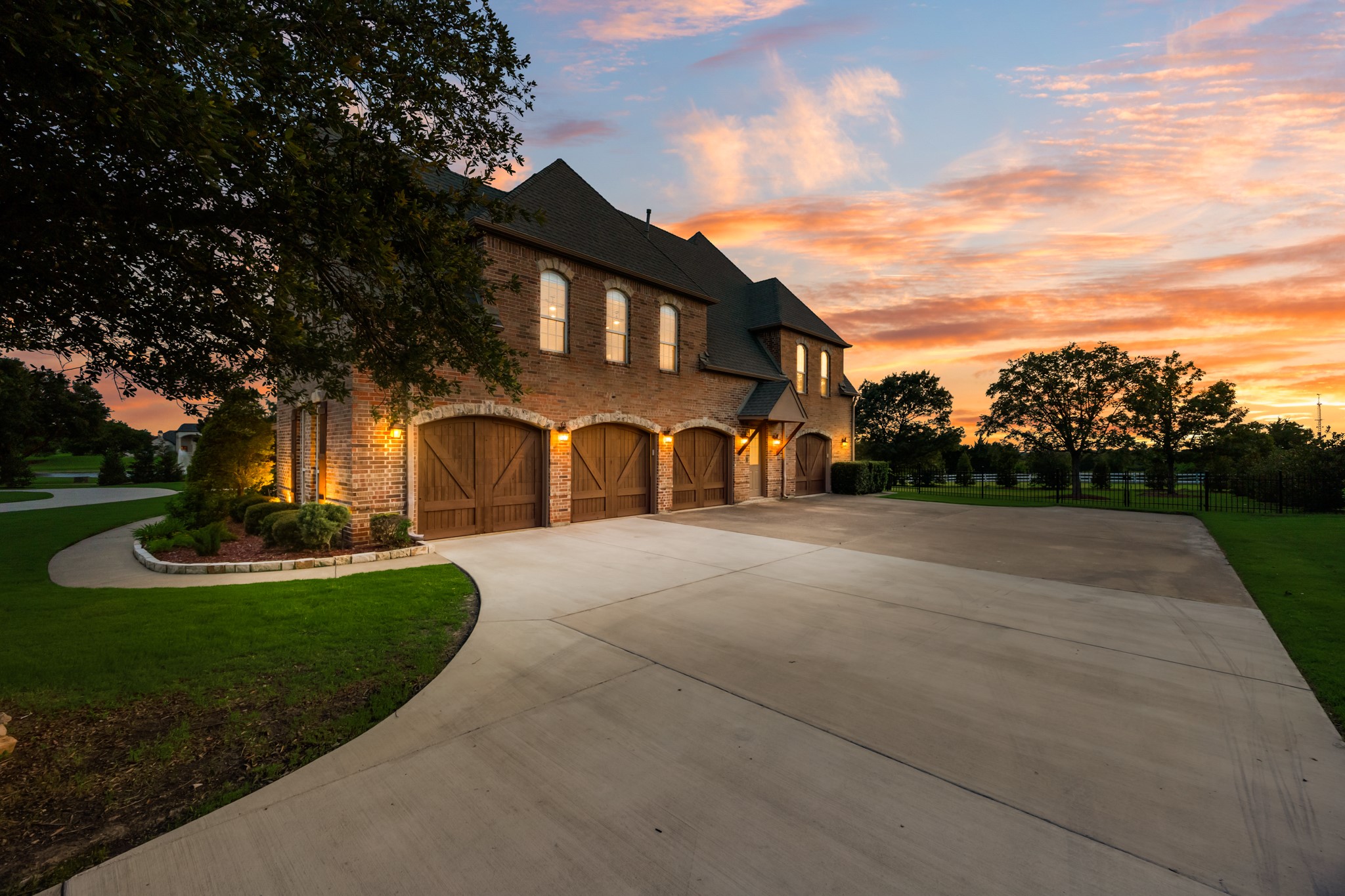 1900 Broken Lance Lane Rockwall TX 75032