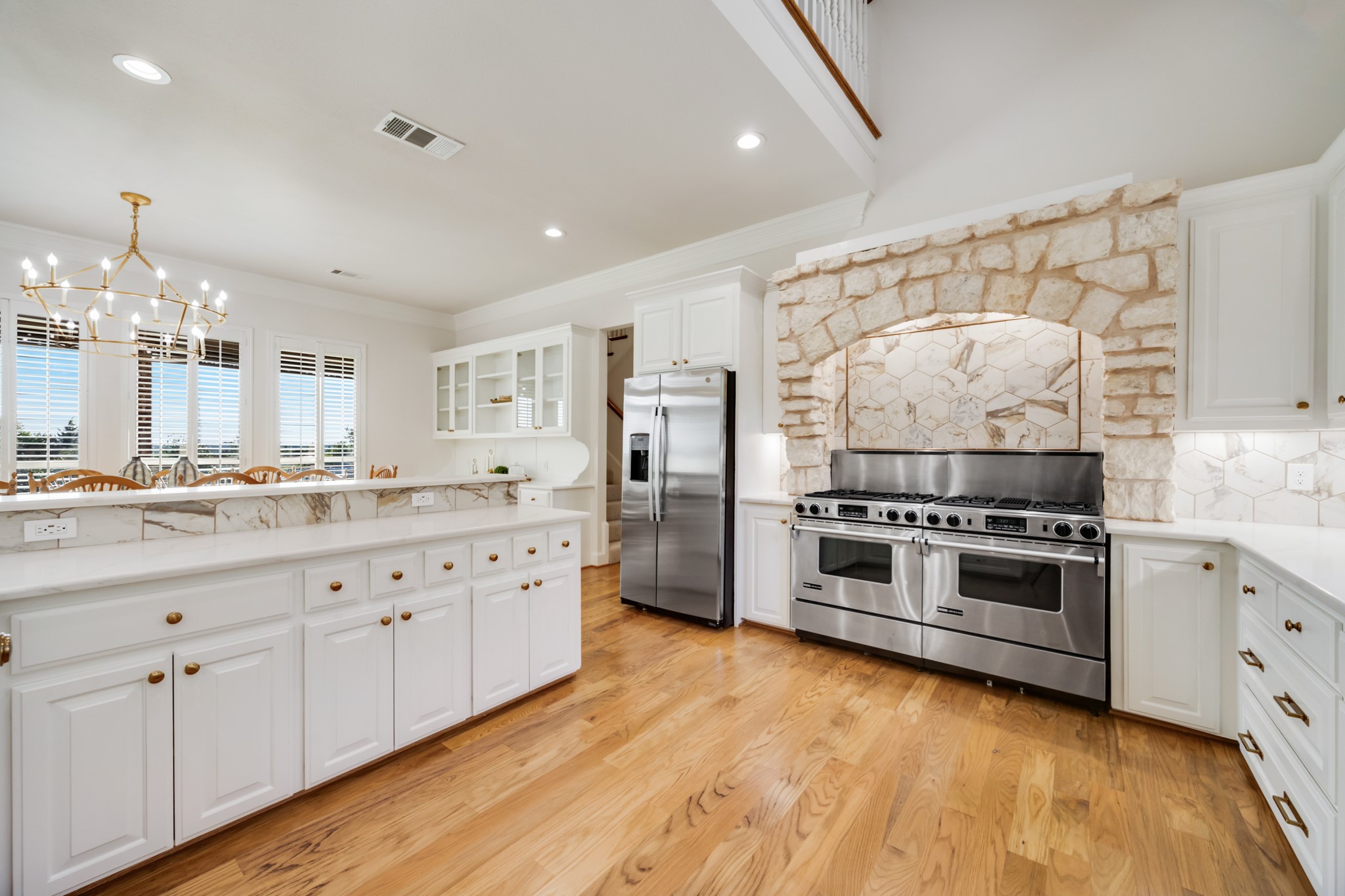 1900 Broken Lance Lane Rockwall TX 75032