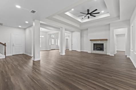 1616 Courtland Lane Lindale TX 75771