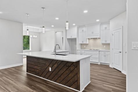 1616 Courtland Lane Lindale TX 75771