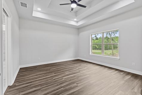 1616 Courtland Lane Lindale TX 75771