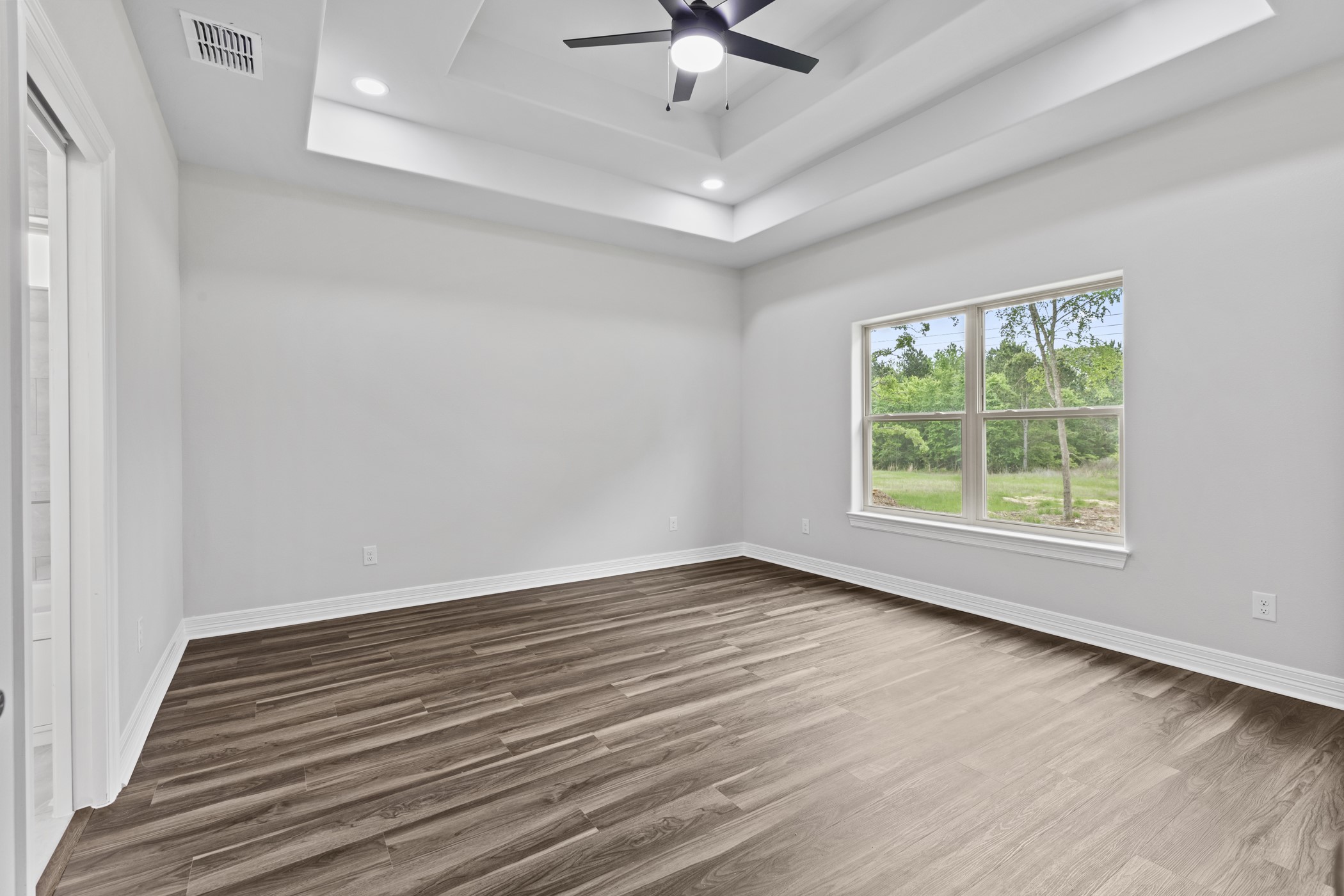 1616 Courtland Lane Lindale TX 75771