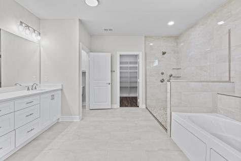 1616 Courtland Lane Lindale TX 75771