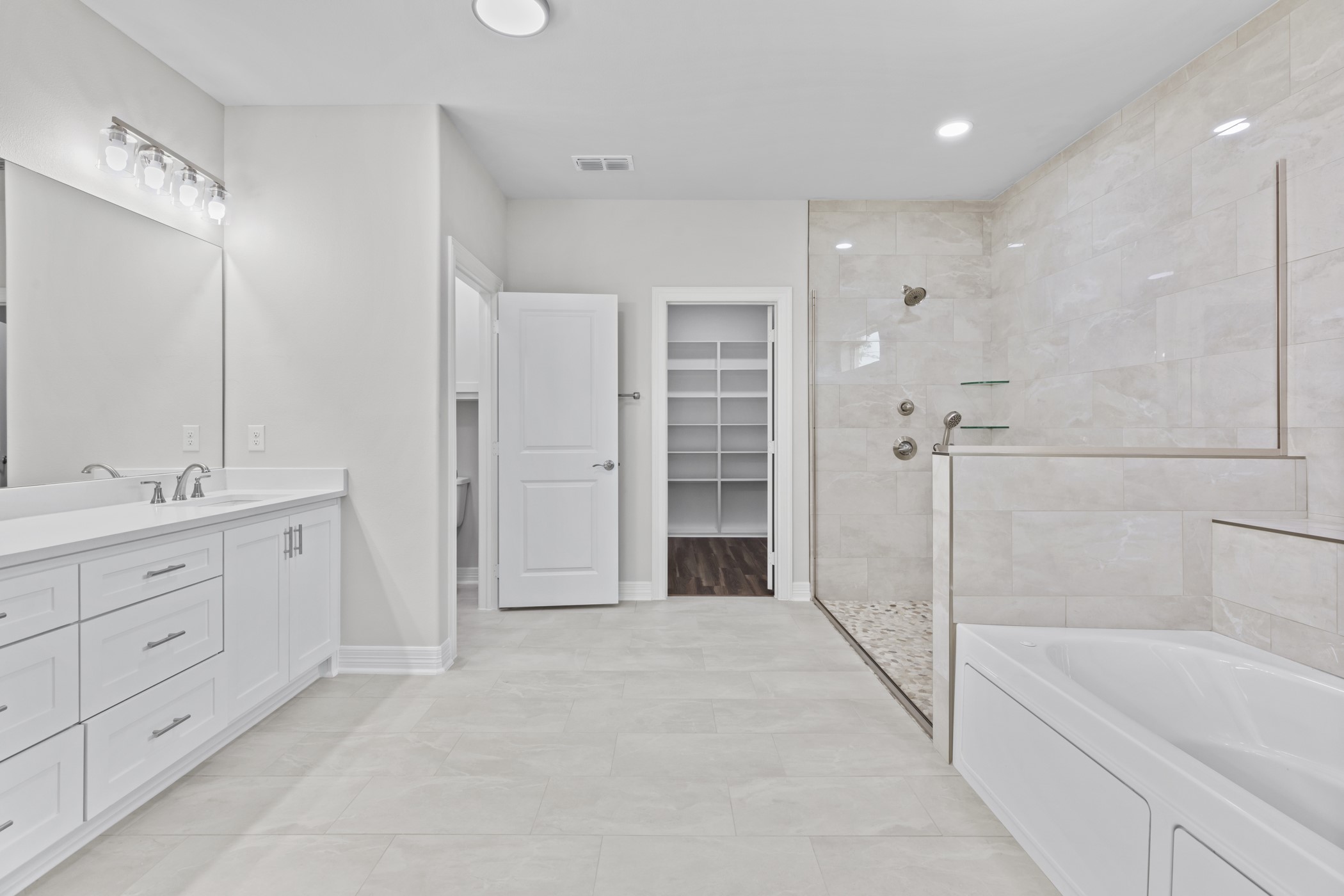 1616 Courtland Lane Lindale TX 75771