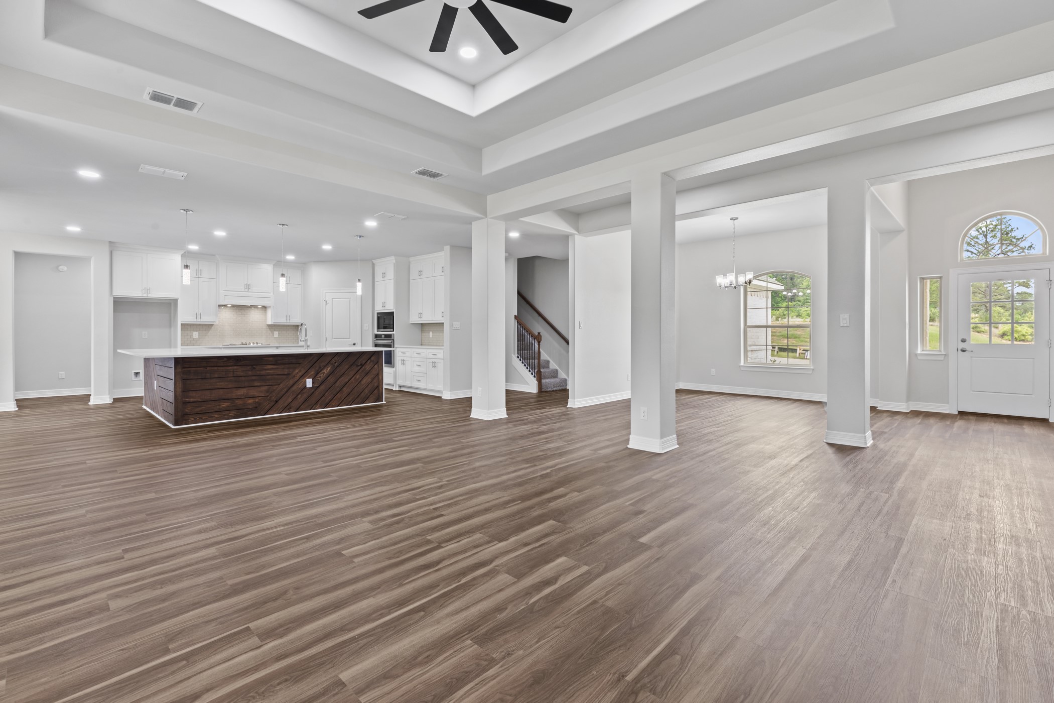1616 Courtland Lane Lindale TX 75771