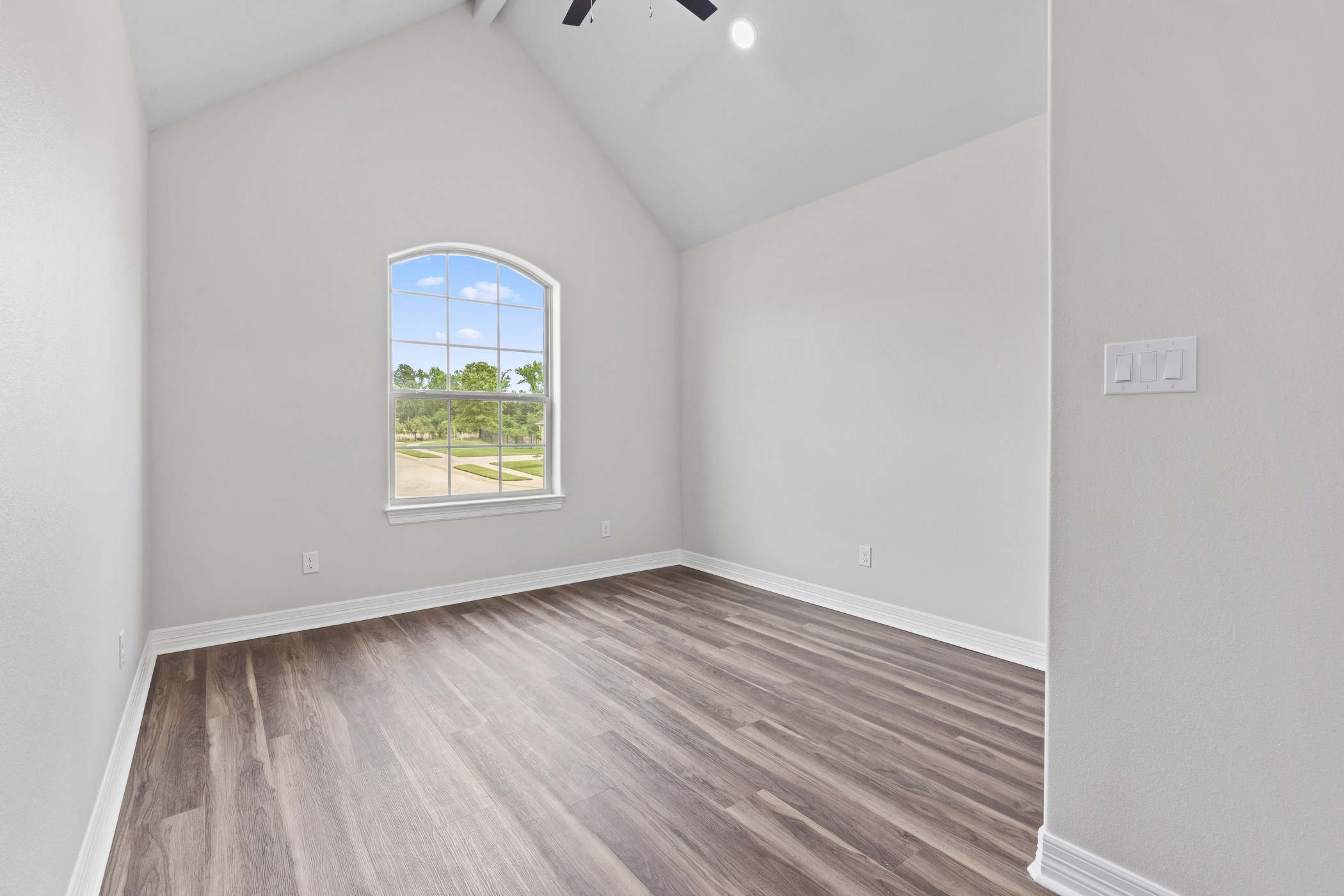 1616 Courtland Lane Lindale TX 75771