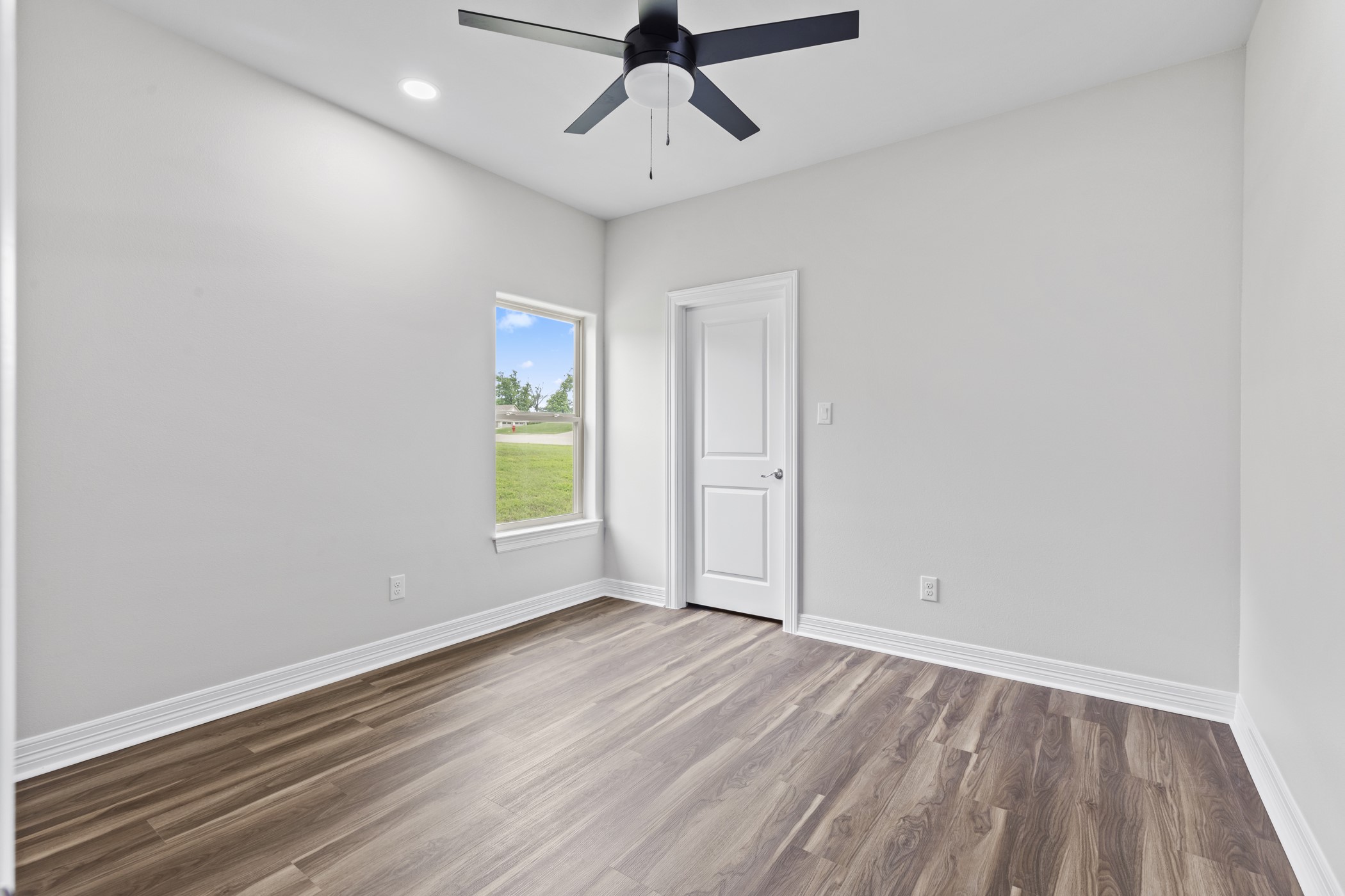1616 Courtland Lane Lindale TX 75771
