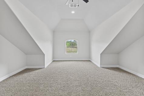 1616 Courtland Lane Lindale TX 75771