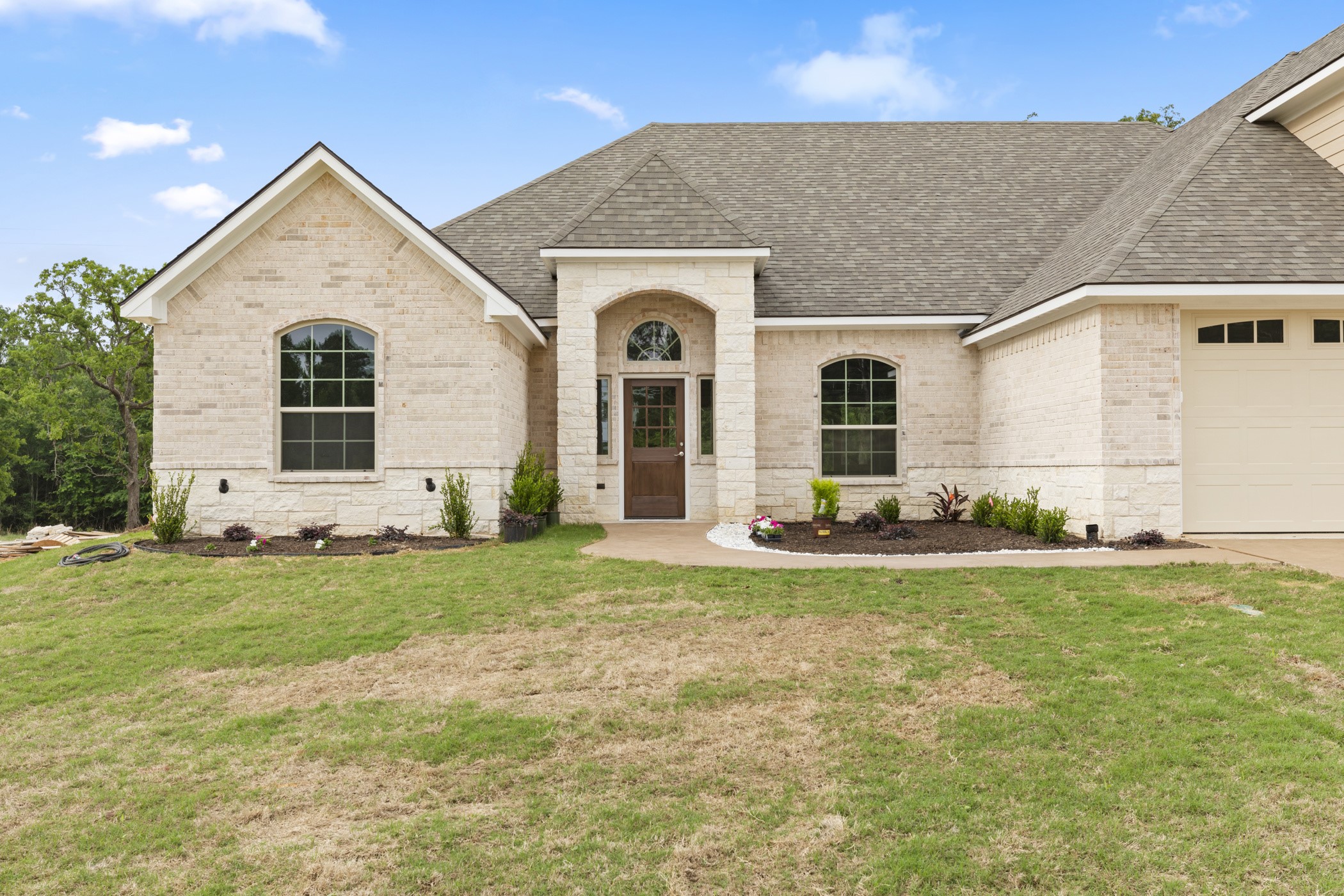 1616 Courtland Lane Lindale TX 75771