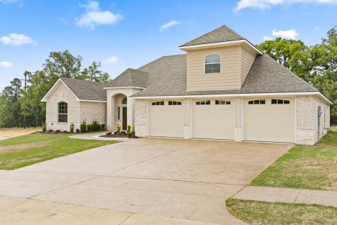 1616 Courtland Lane Lindale TX 75771