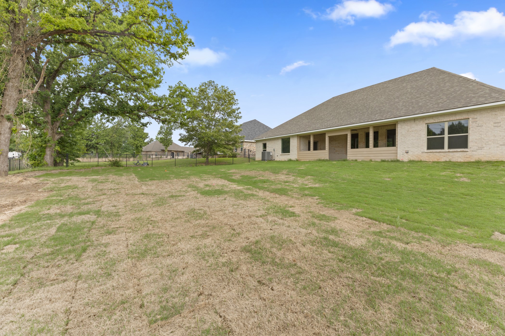 1616 Courtland Lane Lindale TX 75771