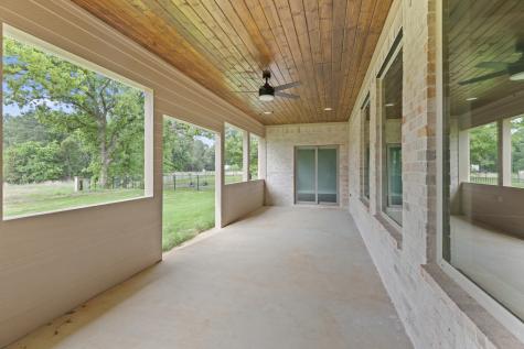 1616 Courtland Lane Lindale TX 75771