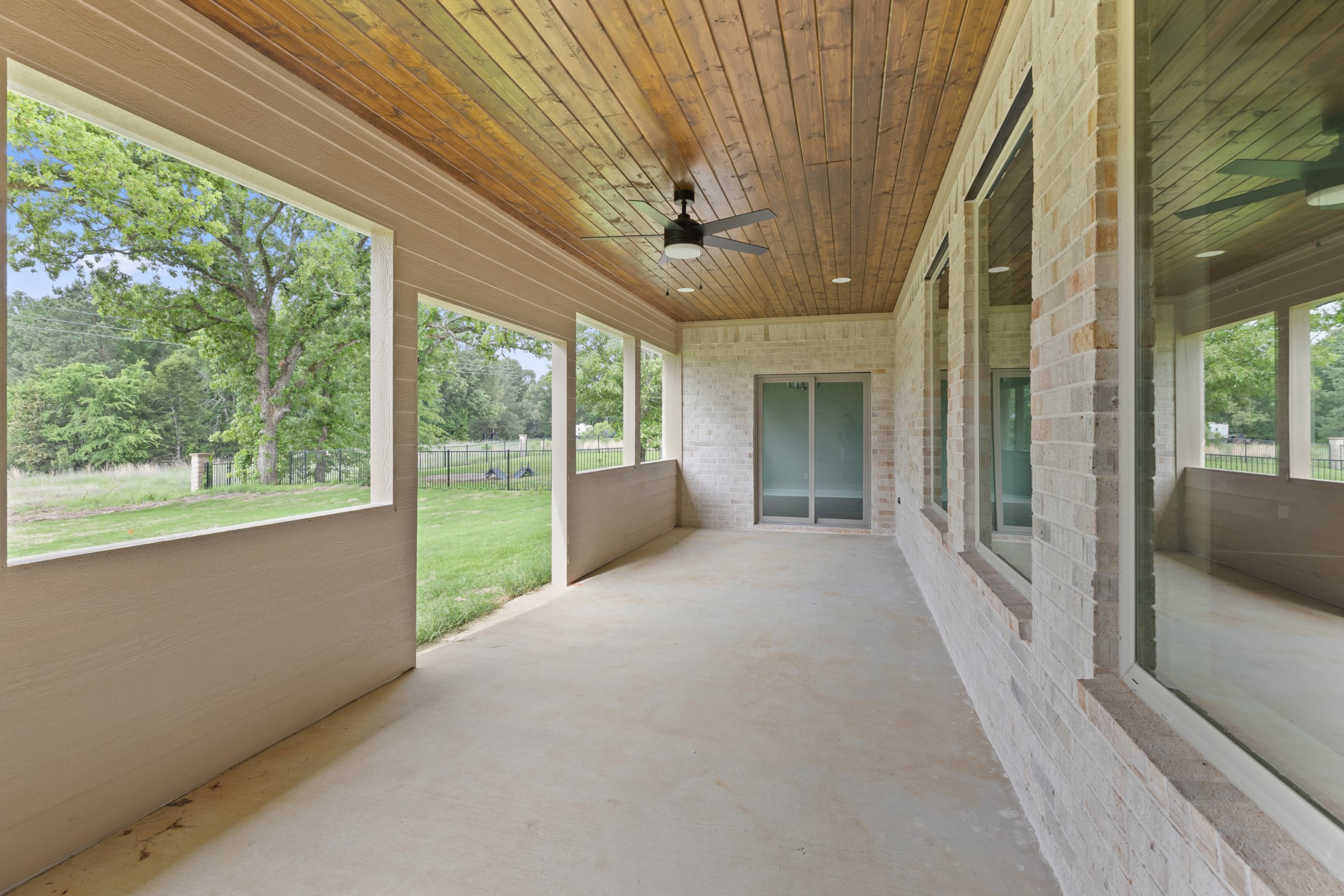 1616 Courtland Lane Lindale TX 75771