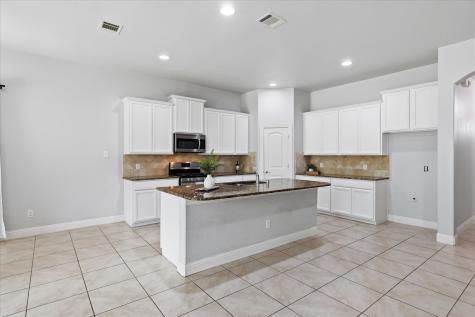 3617 Shadewell Street Frisco TX 75036